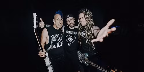 WIZO | Kofmehl Solothurn