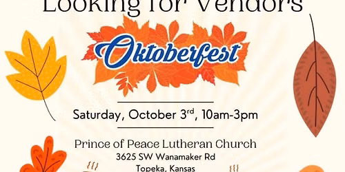 October Fest