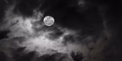 Ghostly Gloucester: Museum to Blackfriars Tour