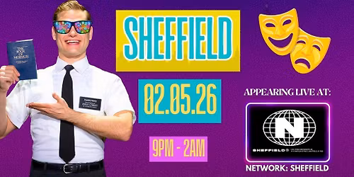 Musical Theatre Raves