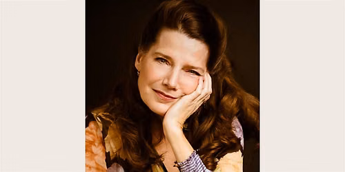 Storytelling: Near Misses, Escapes and Fiascos with Megan Wells