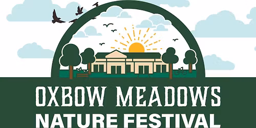 Nature Festival 2026