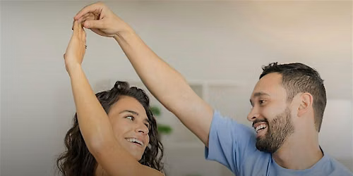 Salsa Cubana Level 2