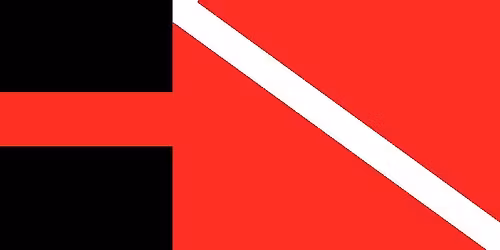 Chicken Pot Pie Dinner