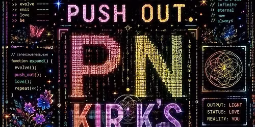 PNRN Variety Show