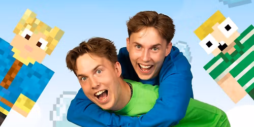 Triergaming : MEGA NOOB \/\/ Horsens