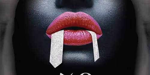 50 ODST\u00cdN\u016e! Ka\u010dina