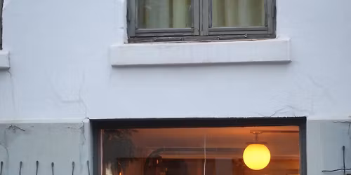 Julemarked p\u00e5 Studio H\u00e5ndkraft