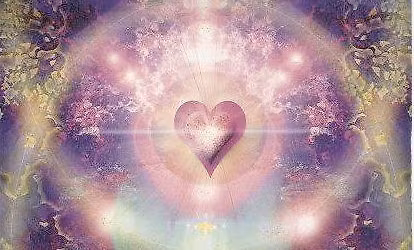 A Journey Through Sacred Poetry - Wolf