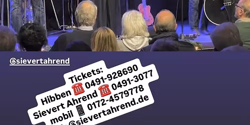 Country Christmas: \ud83d\udd14Jingle Bell Rock\ud83d\udd14