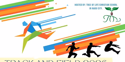 Track and Field 2026