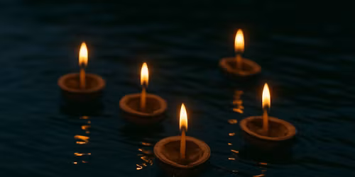 Sv\u00e1tek sv\u011btla