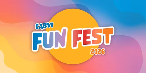 Fun Fest 2026