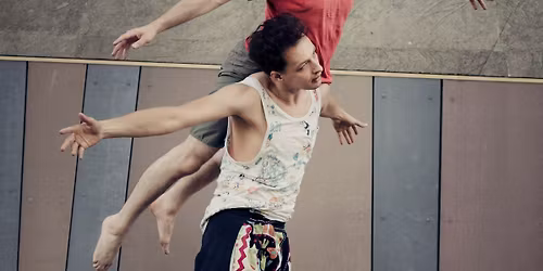 KI: Principles and possibilities