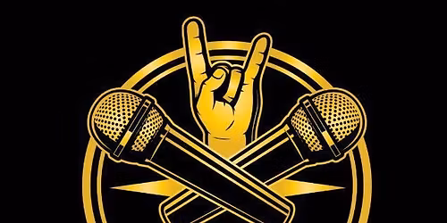 2nd ANNUAL MAJAIVANE MUSIC AND DANCE FESTIVAL 2025