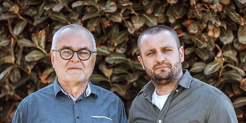 Julekoncert p\u00e5 Skive Bibliotek