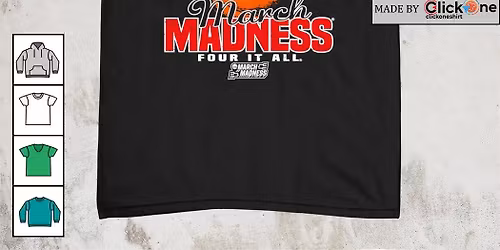 Kansas State Wildcats Women's Basketball vs. San Diego State Aztecs