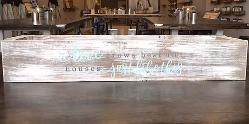 Pasta Making Class with Chef Edward Strojan