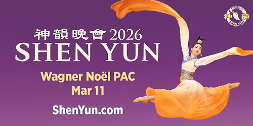 Shen Yun