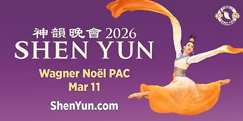 Shen Yun