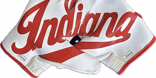 Ole Miss Rebels at Alabama Crimson Tide Baseball at Sewell-Thomas Stadium