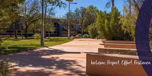 Year 12 Graduation - Ceremony & Dinner