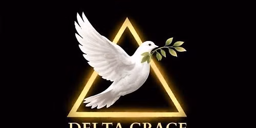 Delta Grace