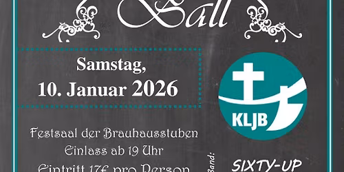 Schwarz Wei\u00df Ball