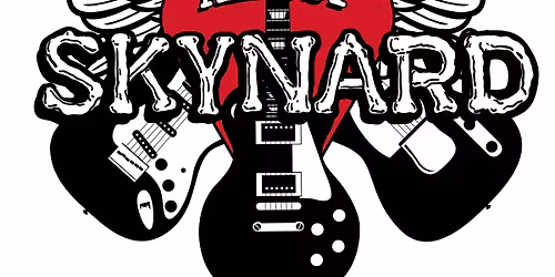 Tacos & Tequila by Beach Life Events