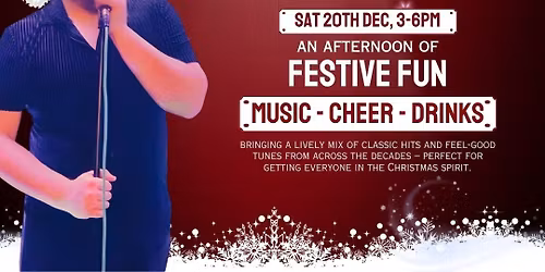 An afternoon with Bryan with a Y