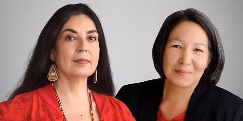 Women, Truth & Reconciliation