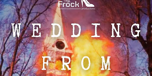 Wedding From Hell