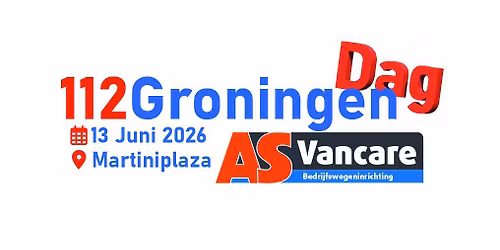 112GroningenDag 2026