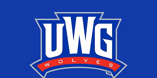 West Georgia Wolves at Central Arkansas Bears Football at Estes Stadium