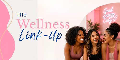 The Wellness Link-Up