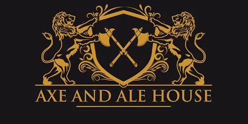 Rockin\u2019 Around the House