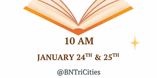 Barnes & Noble Bookfair Benefitting the Mighty Meow Kitten Rescue