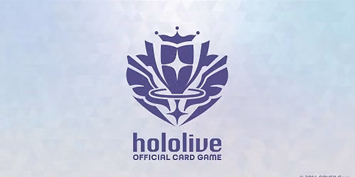 Hololive