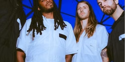 THE OBGMs WILL SAVE BOSTON