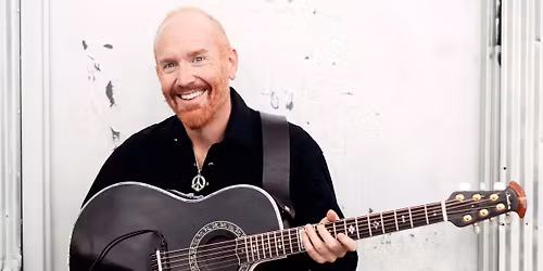 An Evening with Mike Mass\u00e9: Epic Acoustic Classic Rock in Lafayette