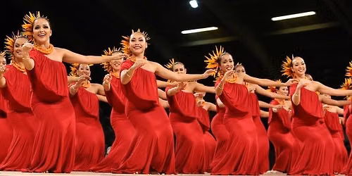 Hawaii Hula t\u00e1nc - kezd\u0151 csoport, heti rendszeress\u00e9g\u0171 \u00f3r\u00e1k