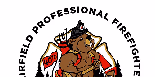 3rd Annual Local 4010 Golf Outing