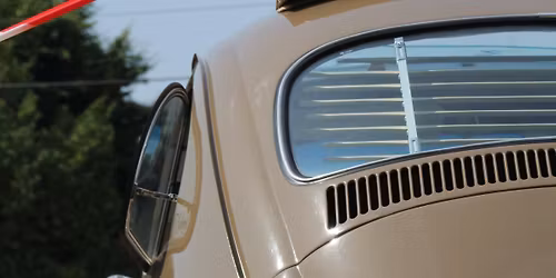 2e rassemblement de ramousies 