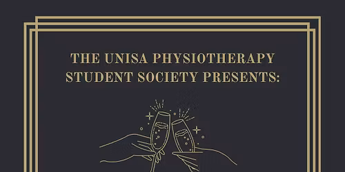 Physiotherapy Ball 2025