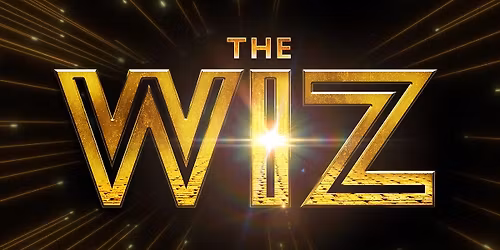 The Wiz at Altria Theater