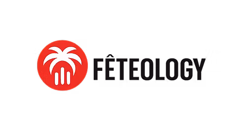 Feteology
