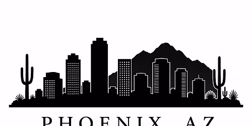 Reels on Wheels Tour '26 - Phoenix, AZ
