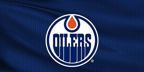 Edmonton Oilers vs. Colorado Avalanche