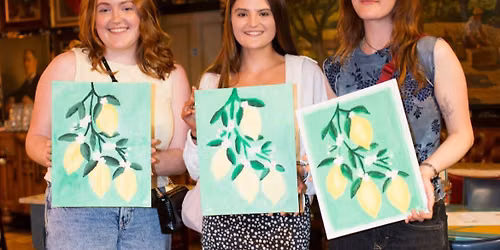 Paint Club\ud83c\udfa8