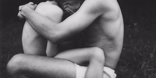 Warszawskie espresso | Oprowadzanie po wystawie Jakuba Stanka: Zbudowa\u0107 dom